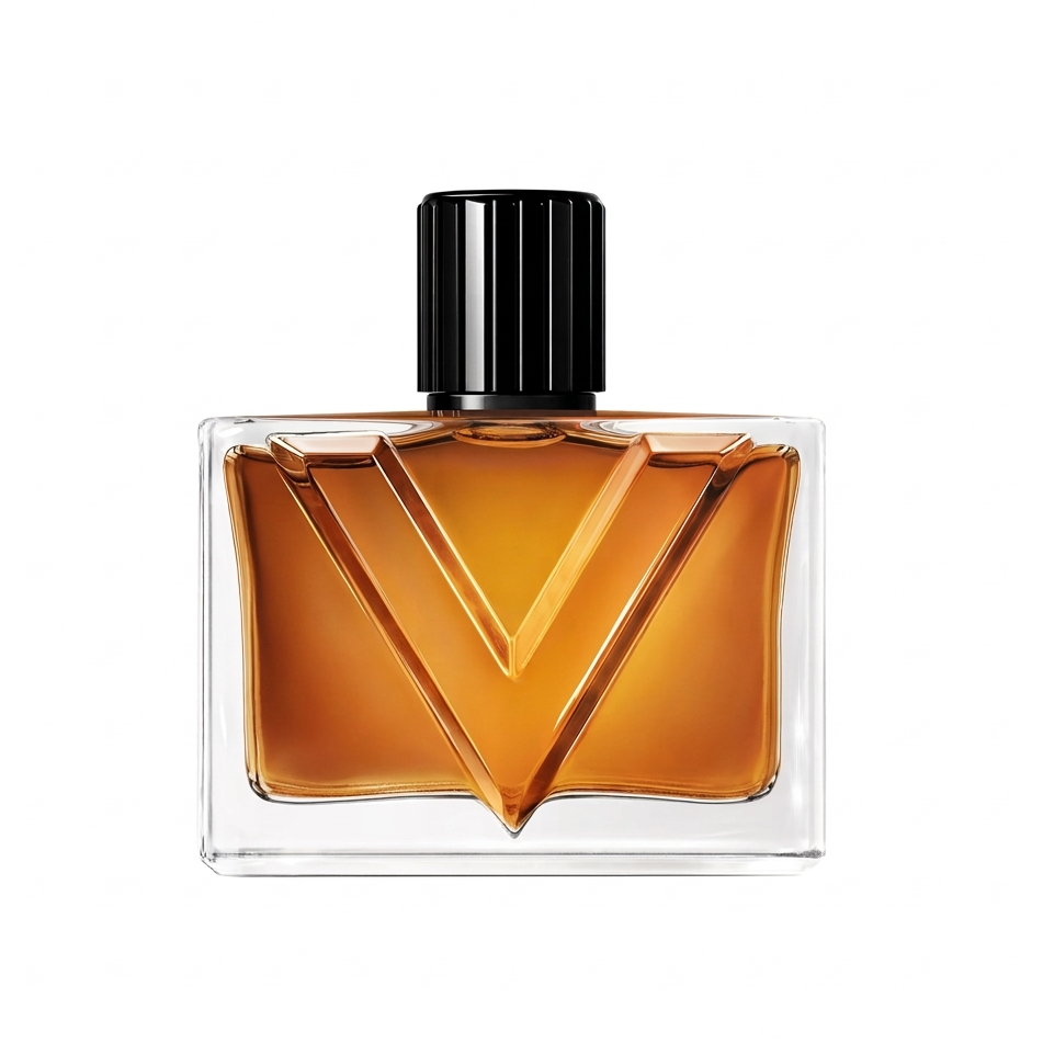 Valentino Vendetta Uomo Sample